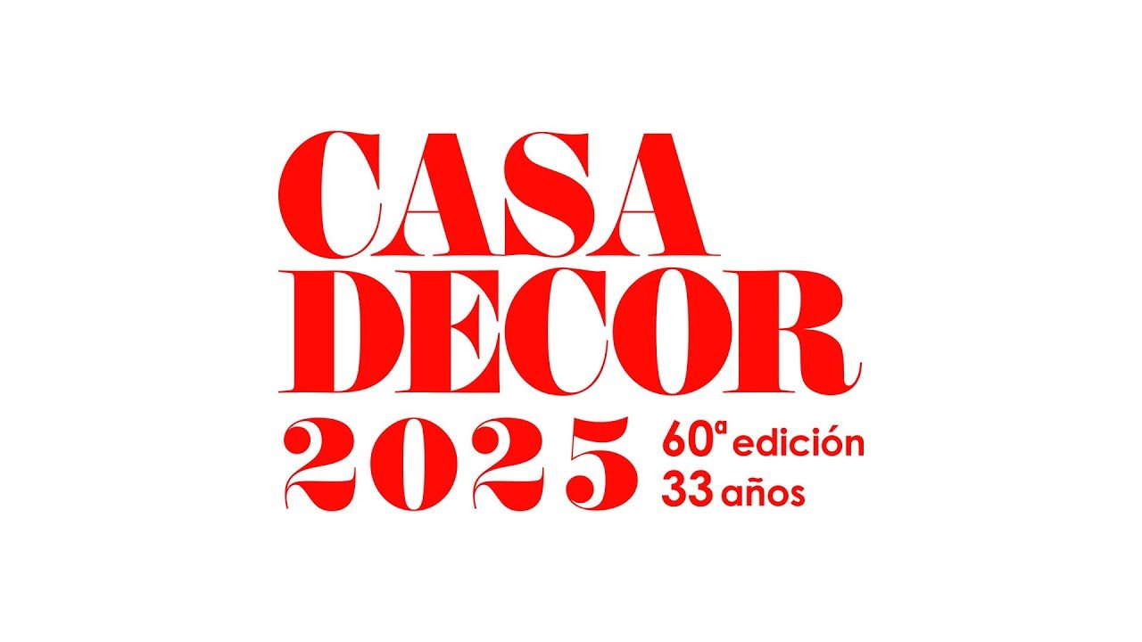 CASA DECOR 2025